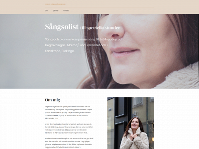 kerstindahlgren.se snapshot