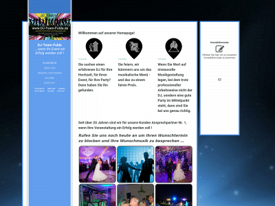 dj-team-fulda.de snapshot