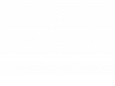kollehdeburgh.com snapshot