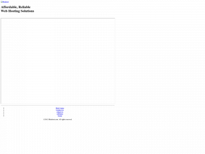 onnxbelle.com snapshot
