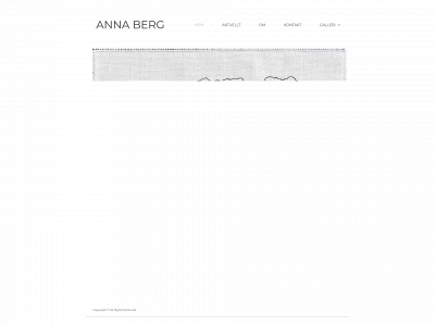 annabergart.se snapshot