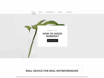 onboardings.weebly.com snapshot