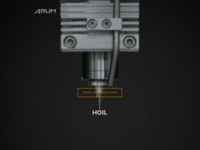 arum3d.com snapshot