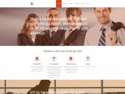 ansvarsfulltagande.com snapshot