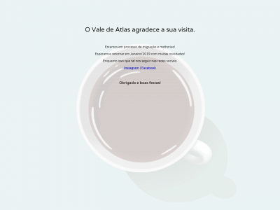 valedeatlas.com.br snapshot