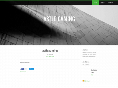 astlegaming.weebly.com snapshot
