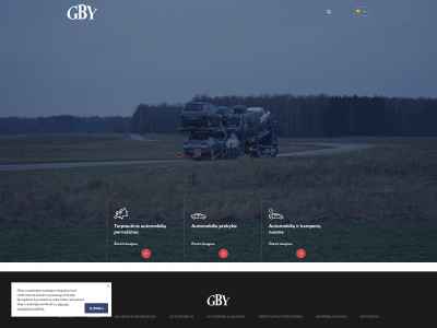 gby.lt snapshot