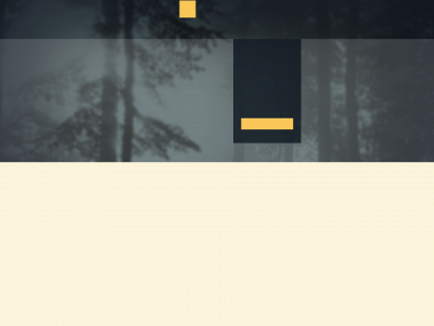 forshedsgarden.se snapshot