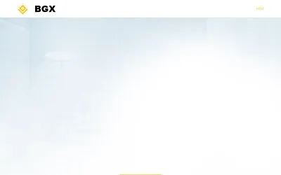 bgxservices.se snapshot