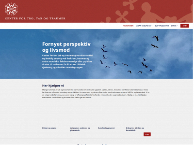 synnegarff.dk snapshot