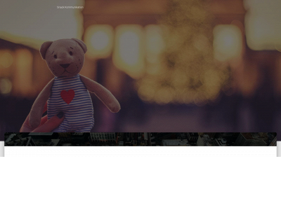 sarasatermark.se snapshot
