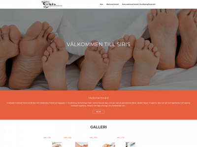 fotterapi.se snapshot