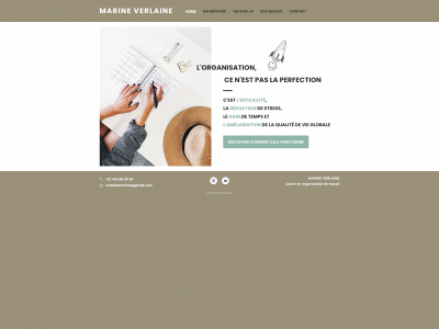 marineverlaine.be snapshot