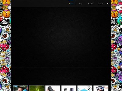 makeitsoaus.com.au snapshot
