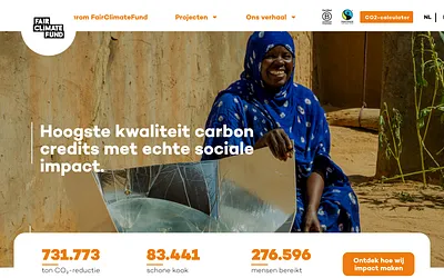 fairclimatefund.nl snapshot