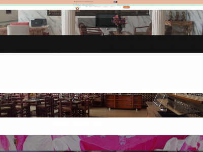 preciouspalmroyalhotel.com snapshot