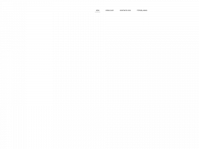 wangusgarden.se snapshot