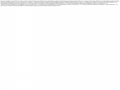 pvsysteme.de snapshot