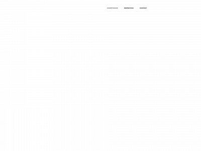 otari.dk snapshot