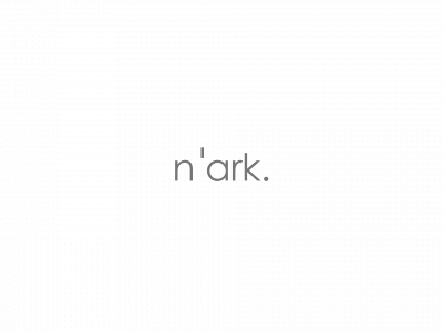 nark-studio.com snapshot