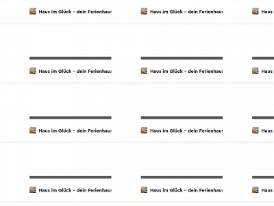 ferienhaus-daxstein.de snapshot