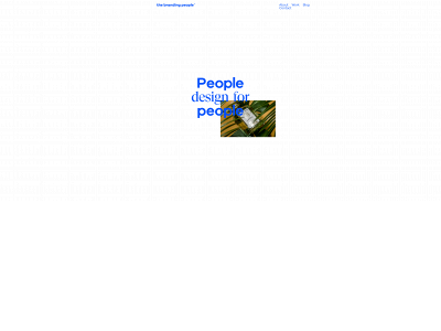 tbpmx.com snapshot