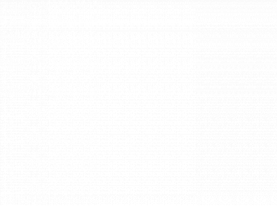mccormackelectrical.com snapshot