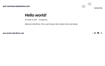 mcgbiometrics.org snapshot