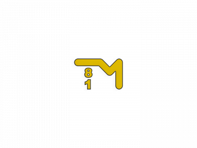 tm81qatar.com snapshot