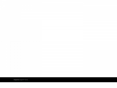 spconsultingservice.com snapshot