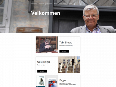 jetsmark.dk snapshot