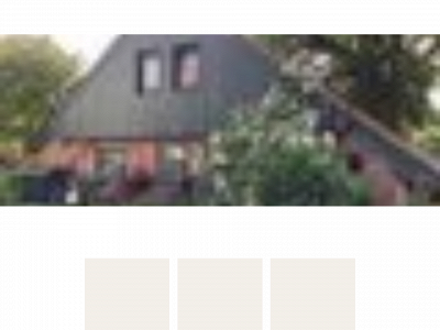 altes-inselhaus.de snapshot
