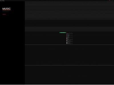clubremixservice.net snapshot