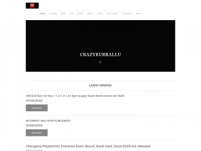 crazykurrallu01.weebly.com snapshot