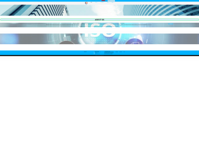 inrqualitycert.com snapshot