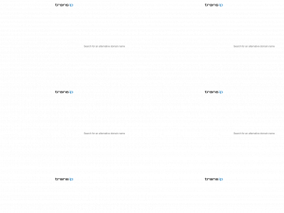 shututugear.de snapshot