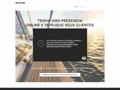 seusitehoje.weebly.com snapshot