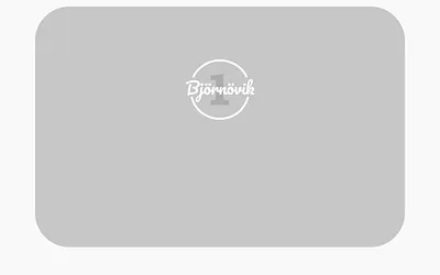 brfbjornovik1.se snapshot