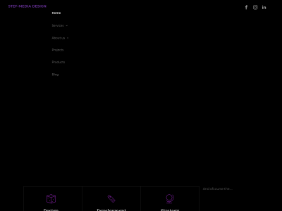 domainforwebsitebuilder32.com snapshot