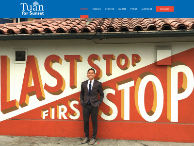 tuanforsunset.com snapshot
