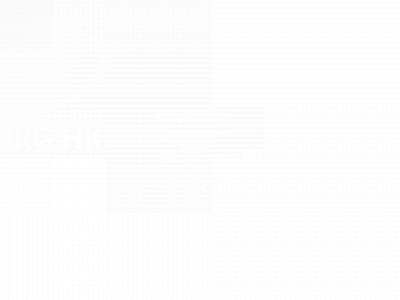 handboldtv.dk snapshot