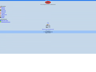 mobspell.com snapshot