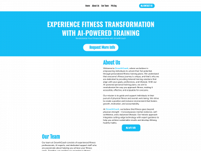 ontplooiingproces.online snapshot
