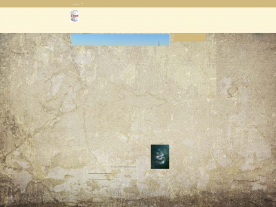 7segnipiemonte.it snapshot