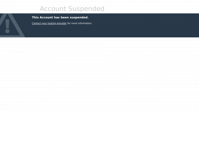 operationoutlast.com snapshot