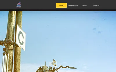 argentglx.com snapshot