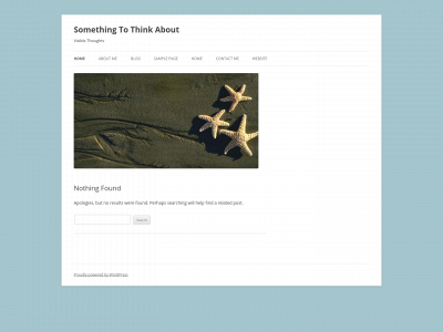 pamhollings.com snapshot