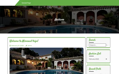 mirmoudtrips.online snapshot