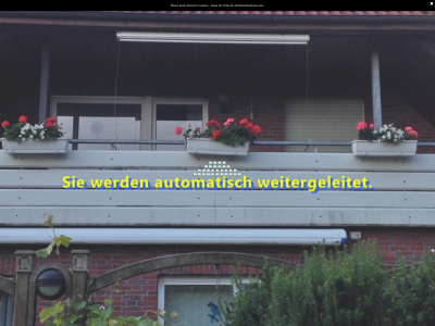 fewo-luepke.de snapshot