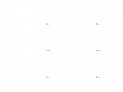 koibolig.no snapshot